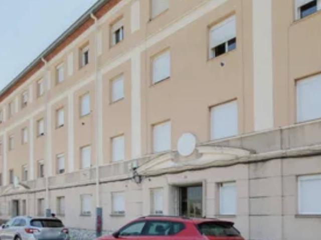 Piso en venta en Esparreguera, Barcelona