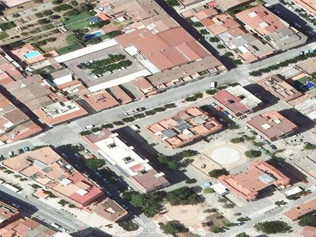 Piso en venta en Baix Llobregat, Catalunya