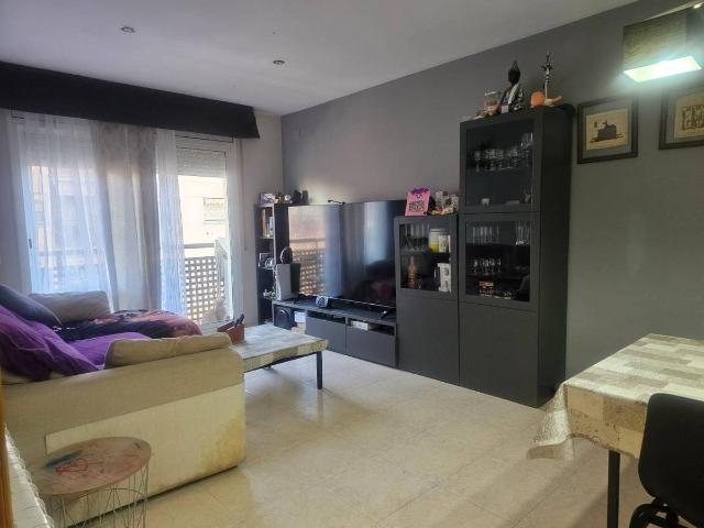 Piso en venta en Baix Llobregat, Catalunya