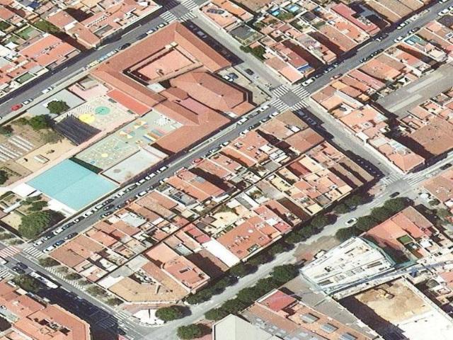 Piso en venta en Argentona, Barcelona