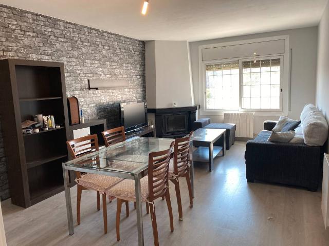 Piso en venta en Baix Llobregat, Catalunya