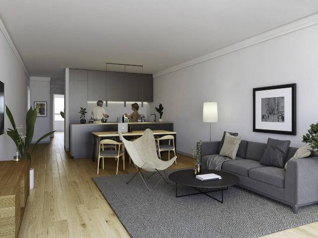 Piso en venta en Baix Llobregat, Catalunya