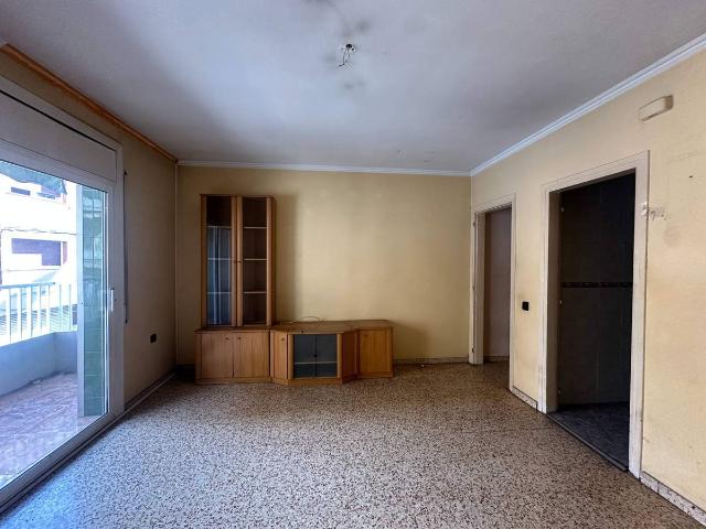 Piso en venta en Baix Llobregat, Catalunya