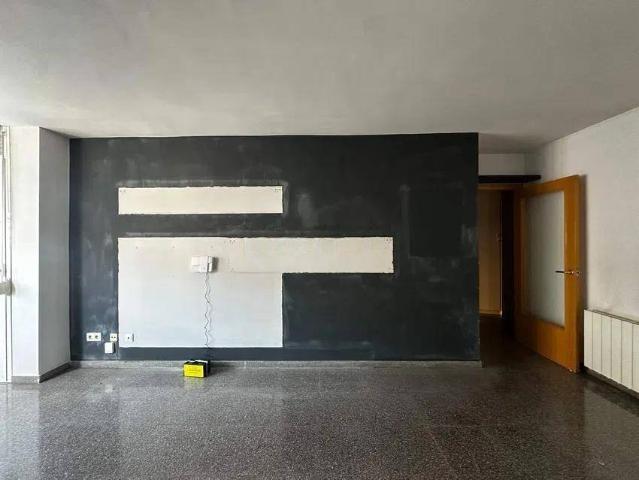 Piso en venta en Baix Llobregat, Catalunya