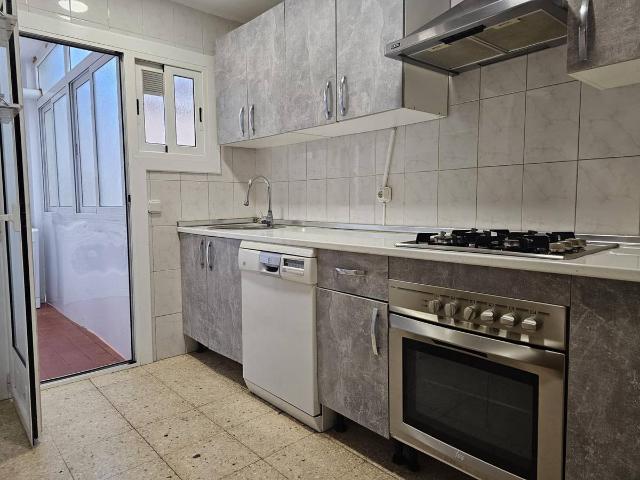 Piso en venta en Baix Llobregat, Catalunya