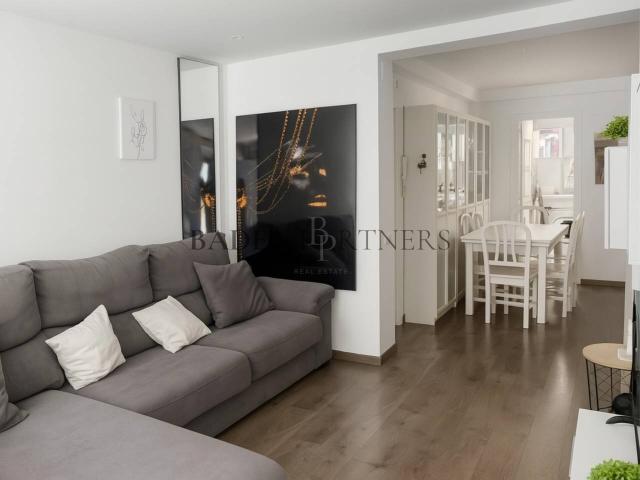 Piso en venta en Vinaròs, Dones de la Mar