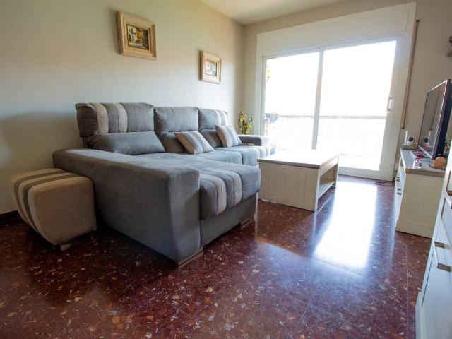 Piso en venta en Baix Llobregat, Catalunya