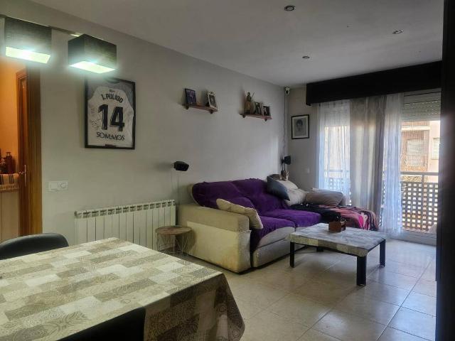 Piso en venta en Baix Llobregat, Catalunya