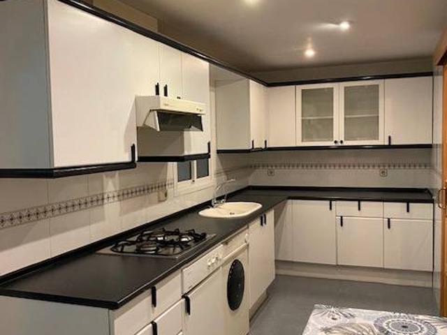 Piso en venta en Baix Llobregat, Catalunya