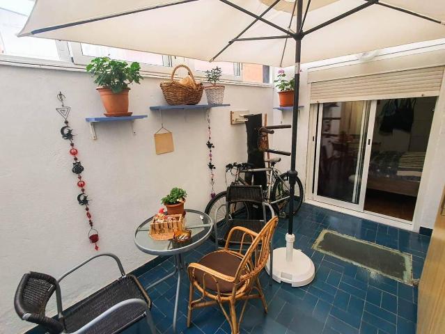 Piso en venta en Baix Llobregat, Catalunya