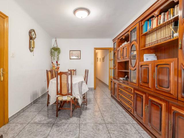 Piso en venta en Baix Llobregat, Catalunya