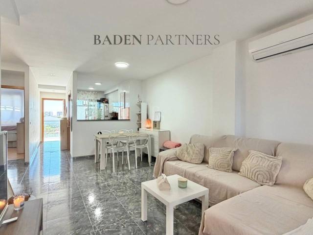 Piso en venta en Vinaròs, Castelló / Castellón