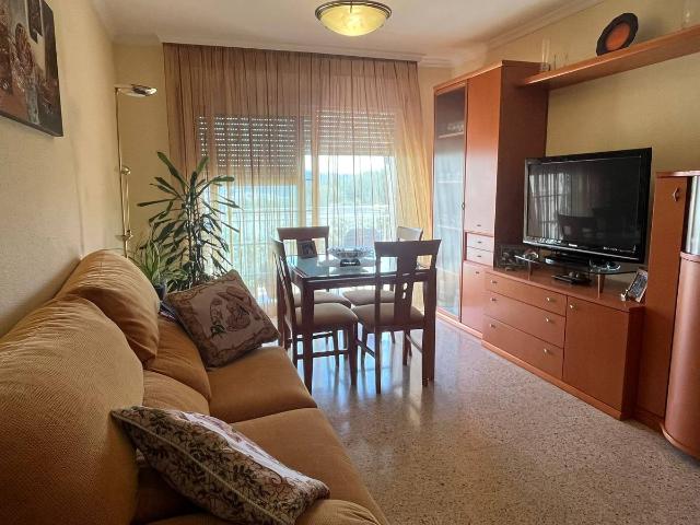 Piso en venta en Baix Llobregat, Catalunya