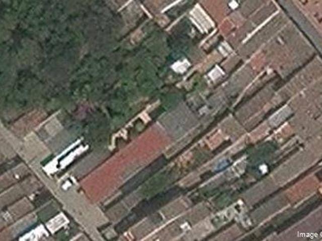 Piso en venta en Baix Llobregat, Catalunya