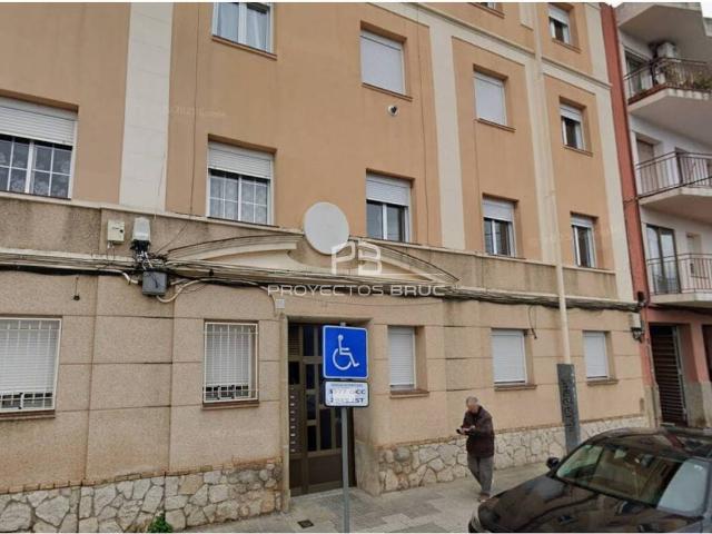 Piso en venta en Baix Llobregat, Catalunya