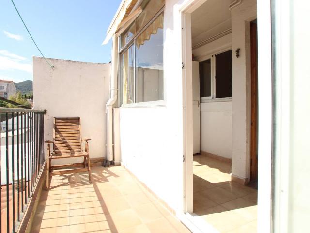 Piso en venta en Argentona, Barcelona