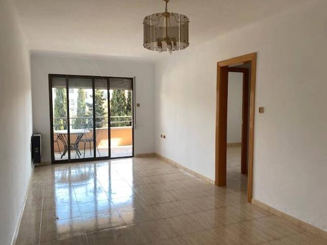 Piso en venta en Baix Llobregat, Catalunya