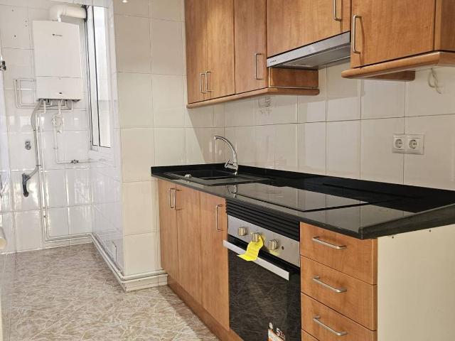 Piso en venta en Baix Llobregat, Catalunya