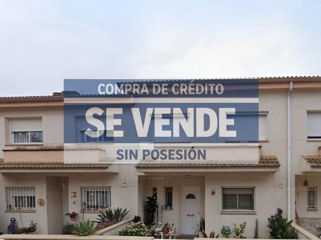 Piso en venta en Baix Llobregat, Catalunya