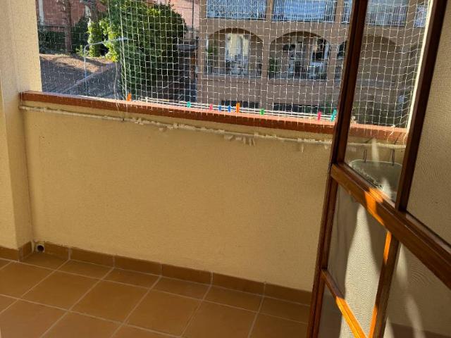 Piso en venta en Esparreguera, Barcelona