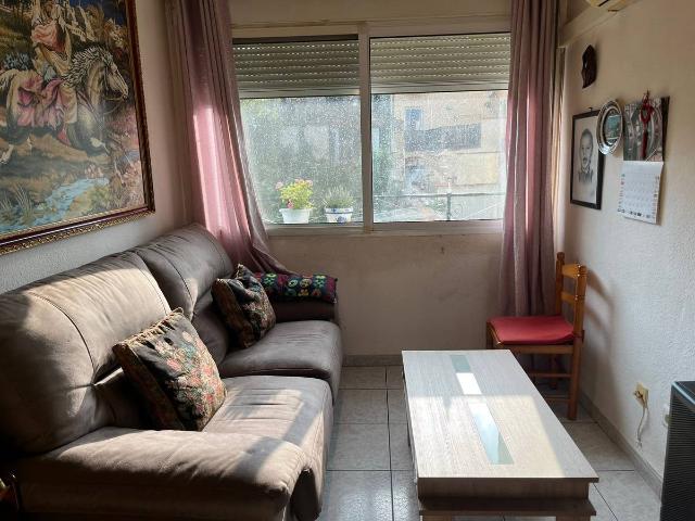 Piso en venta en Baix Llobregat, Catalunya