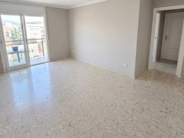 Piso en venta en Baix Llobregat, Catalunya