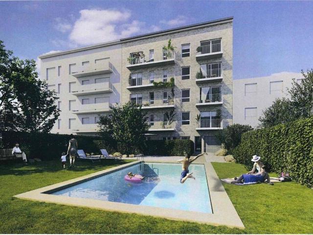 Piso en venta en Baix Llobregat, Catalunya