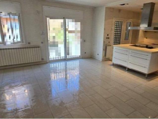 Piso en venta en Argentona, Barcelona