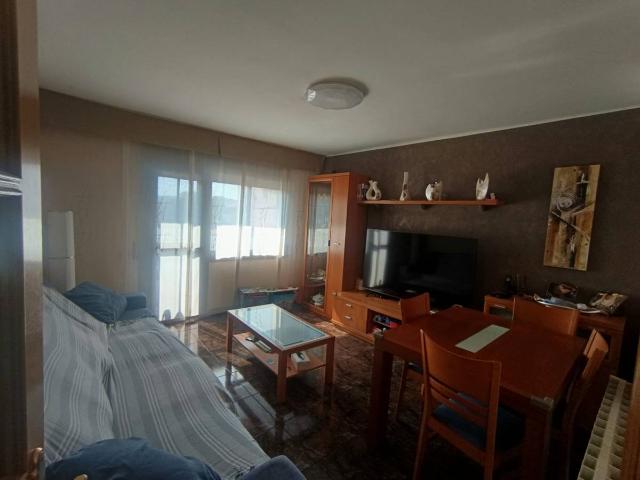 Piso en venta en Baix Llobregat, Catalunya