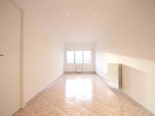 Piso en venta en Baix Llobregat, Catalunya