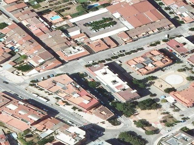 Piso en venta en Baix Llobregat, Catalunya