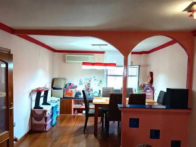 Piso en venta en Esparreguera