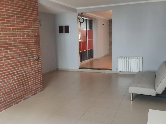 Piso en venta en Maresme, Catalunya