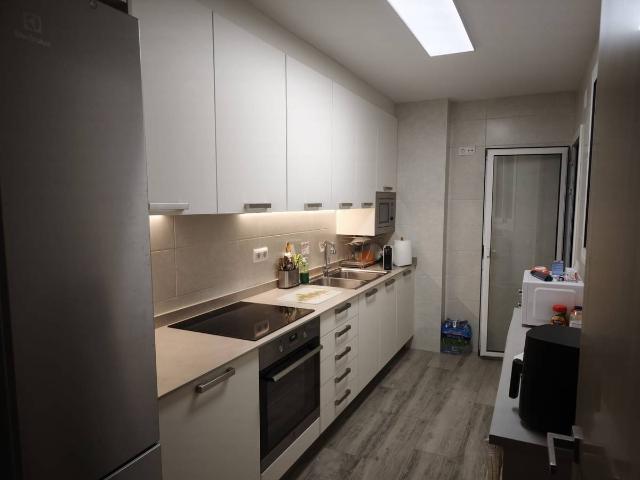 Piso en venta en Baix Llobregat, Catalunya