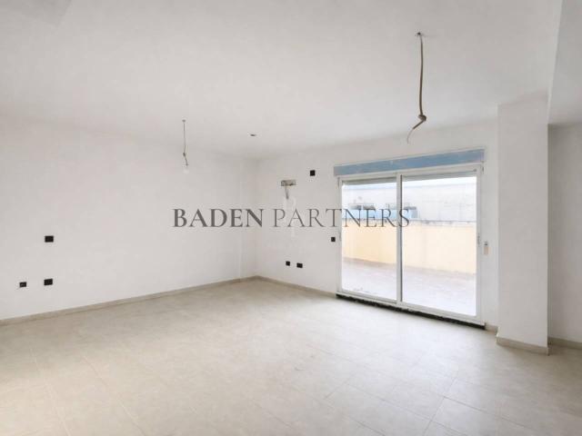 Piso en venta en Dones de la Mar, el Baix Maestrat