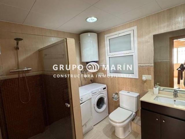 Piso en venta en Maresme, Catalunya