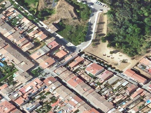 Piso en venta en Esparreguera, Barcelona