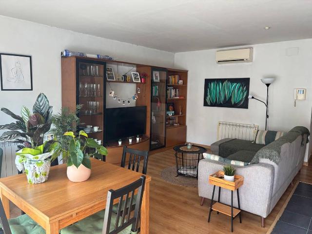 Piso en venta en Baix Llobregat, Catalunya