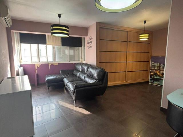Piso en venta en Alcalá De Guadaíra, Andalucía