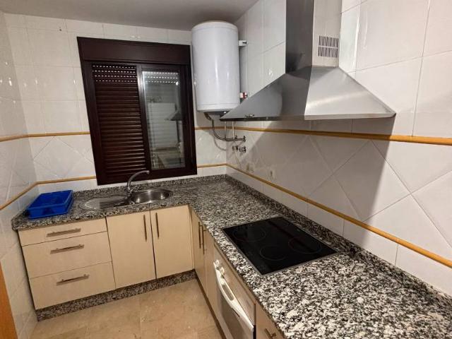 Piso en venta en Alcalá De Guadaíra, Andalucía