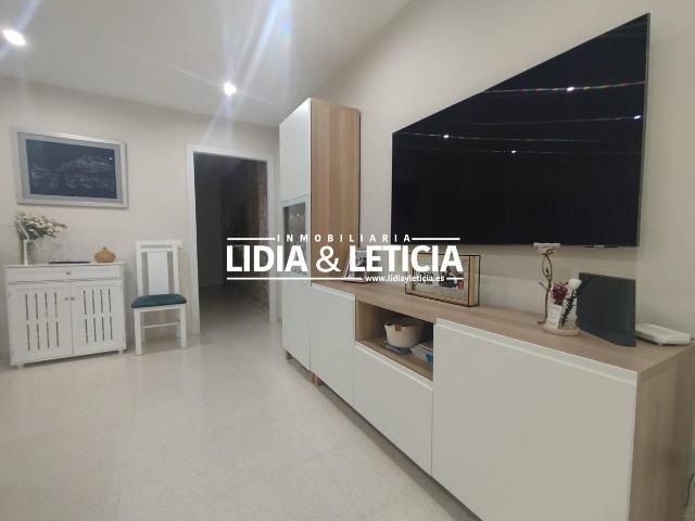Piso en venta en Alcalá De Guadaíra, Andalucía