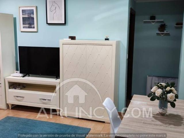 Piso en venta en Alcalá De Guadaíra, Andalucía