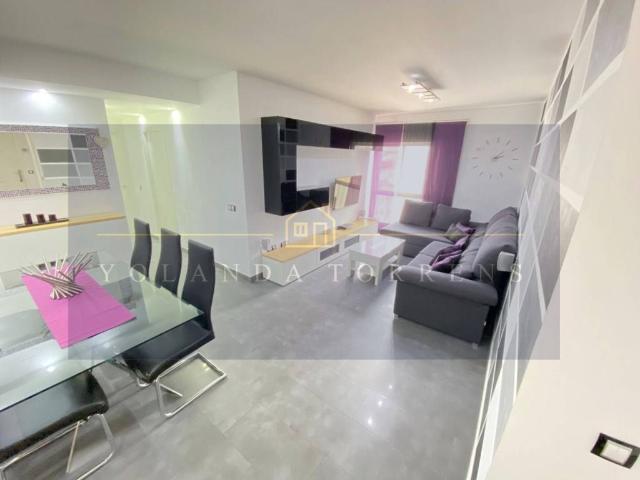 Piso en venta en Alcalá De Guadaíra, Andalucía