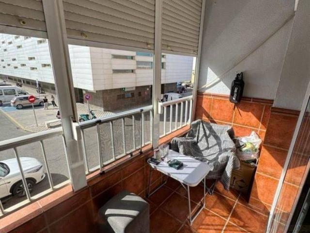 Piso en venta en Alcalá De Guadaíra, Andalucía