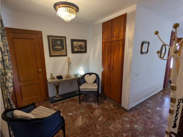 Piso en venta en Nueva Andalucía, Almería