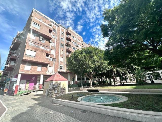 Piso en venta en Almedina, Almería