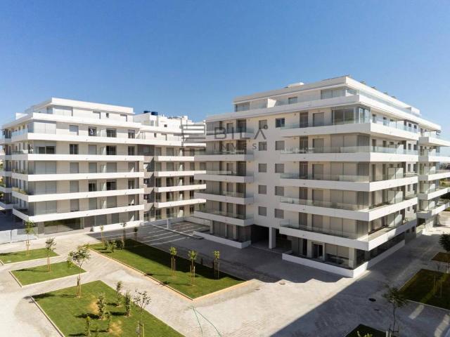 Piso en venta en Marbella, Casco antiguo