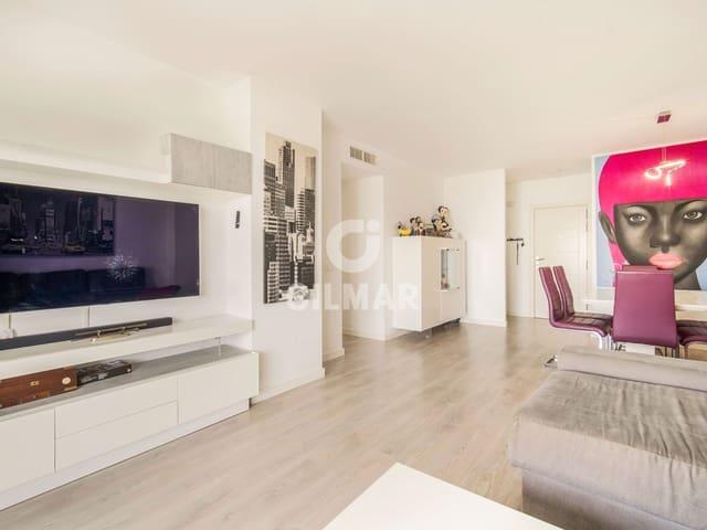 Piso en venta en Aldea Blanca, Costa del Sol Occidental