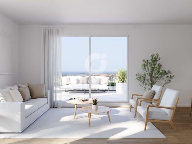 Piso en venta en Aldea Blanca, Costa del Sol Occidental
