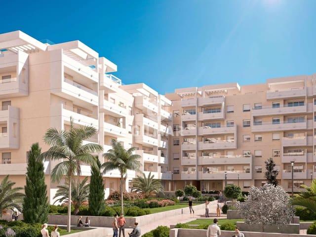 Piso en venta en Aldea Blanca, Costa del Sol Occidental